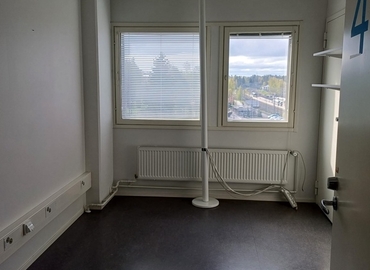 Vapaat toimistotilat - Järvenpää, Myllytie 1, (04410)  - 3 | MatchOffice