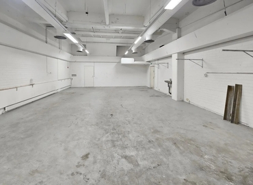 Vuokraa varastotila - Helsinki, Valokaari 10, (00750) - 2 | MatchOffice.fi