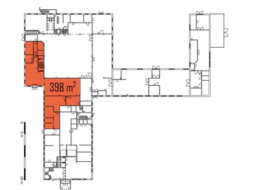 Vuokraa varastotilat - Helsinki, Valokaari 10, (00750) - 6 | MatchOffice.fi
