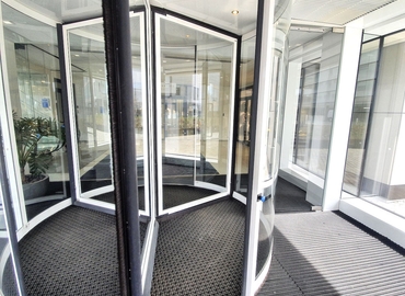 Vapaat toimisto - Espoo, Keilaniementie 1, (02150)  - 8 | MatchOffice