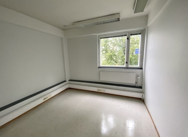 Vapaat toimisto - Helsinki, Sorvaajankatu 9a, (00880)  - 2 | MatchOffice.fi