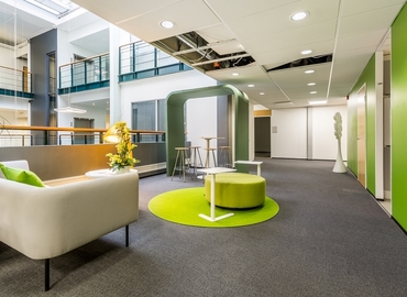 Office Visiokatu 6 33720 Tampere