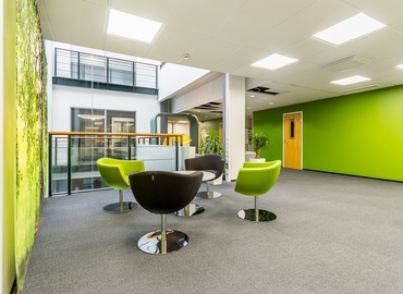 Office Visiokatu 6 33720 Tampere