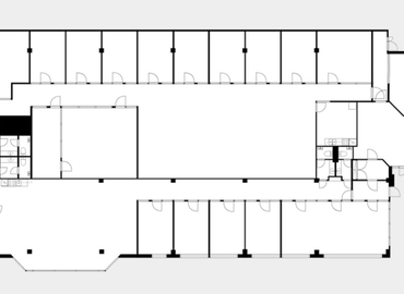 Vuokraa toimisto - Espoo, Niittyrinne 7, (02270)  - 3 | MatchOffice.fi