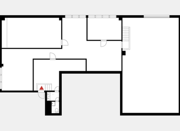 Vapaat varastotila - Helsinki, Teerikukonkuja 3, (00700) - 2 | MatchOffice