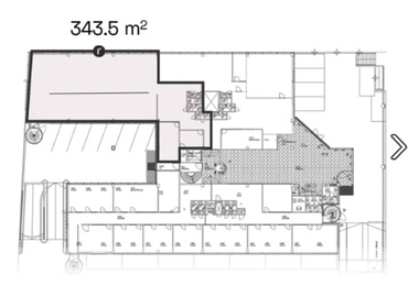 Vuokraa toimistotilat - Espoo, Tietäjäntie 2, (02130)  - 5 | MatchOffice