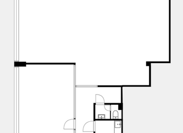 Vuokraa toimistotilat - Espoo, Kutojantie 11, (02630) - 1 | MatchOffice.fi