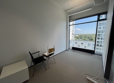 Vuokraa toimisto - Helsinki, Huopalahdentie 24, (00350)  - 3 | MatchOffice.fi