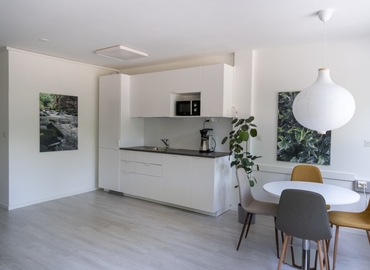 Vapaat toimistotilat - Turku, Hämeenkatu 30, (20100)  - 4 | MatchOffice.fi