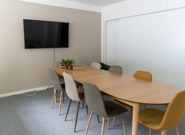 Vuokraa toimistotilat - Turku, Hämeenkatu 30, (20100)  - 3 | MatchOffice