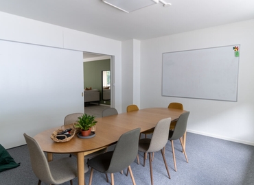 Vapaat toimistotilat - Turku, Hämeenkatu 30, (20100)  - 5 | MatchOffice.fi