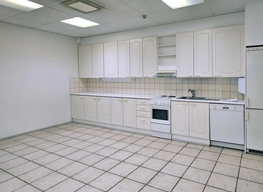 Vuokraa toimistotila - Espoo, Ruukinkuja 4, (02330) - 2 | MatchOffice.fi