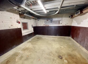 Vapaat varastotilat - Helsinki, Valokaari 10, (00750) - 7 | MatchOffice.fi