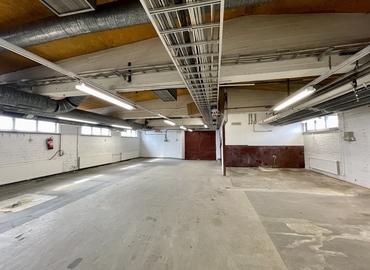 Vuokraa varasto - Helsinki, Valokaari 10, (00750) - 3 | MatchOffice