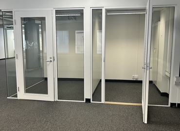 Vapaat toimistotilat - Helsinki, Fredrikinkatu 47, (00100) - 2 | MatchOffice.fi