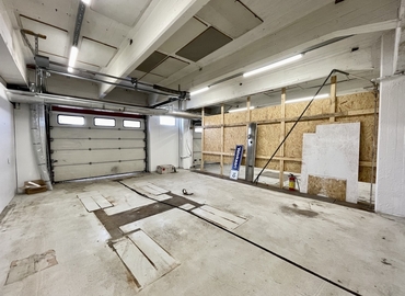 Vapaat varastotilat - Helsinki, Valokaari 10, (00750) - 6 | MatchOffice