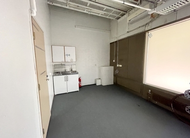 Vuokraa kauppa - Helsinki, Esterinportti 2, (00240) - 5 | MatchOffice