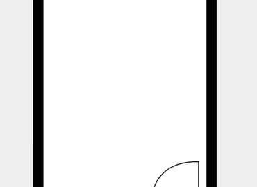 Vuokraa toimisto - Vantaa, Teknobulevardi 3-5, (01530)  - 10 | MatchOffice