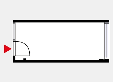 Vuokraa toimisto - Vantaa, Teknobulevardi 3-5, (01530)  - 1 | MatchOffice