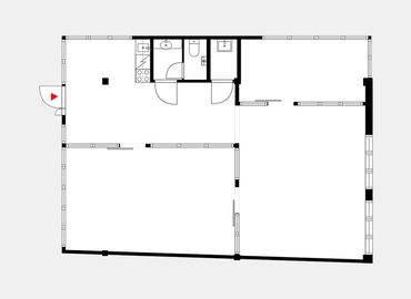 Office Askonkatu 9 15100 Lahti