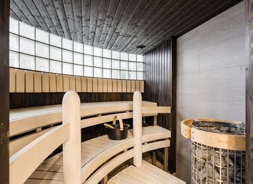 Vuokraa toimistotilat - Helsinki, Höyläämötie 14, (00380) - 7 | MatchOffice