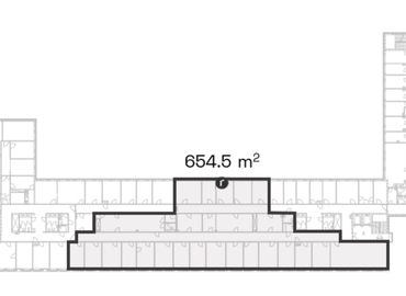 Vapaat toimistotilat - Vantaa, Kielotie 7, (01300)  - 4 | MatchOffice