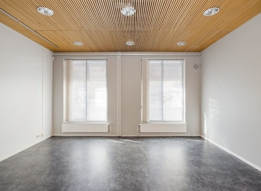 Vuokraa toimistotilat - Helsinki, Malminkaari 5, (00700)  - 5 | MatchOffice