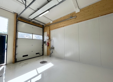 Vuokraa varasto - Vantaa, Katriinantie 3, (01740) - 2 | MatchOffice