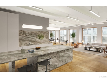 Vapaat toimistotila - Helsinki, Fabianinkatu 8, (00130)  - 4 | MatchOffice.fi