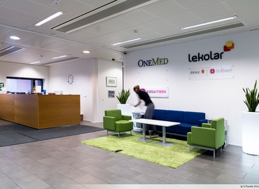 Office Nuijamiestentie 12 00320 Helsinki