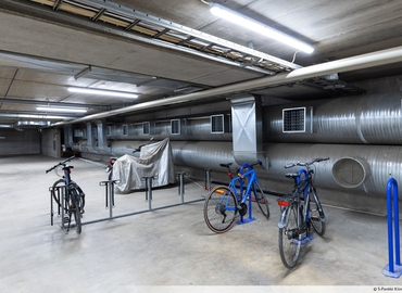 Office Paciuksenkatu 29 00270 Helsinki