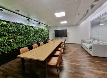 Office Keilaranta 6 02150 Espoo