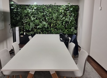 Office Keilaranta 8 02150 Espoo