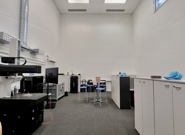 Office Keilaranta 8 02150 Espoo