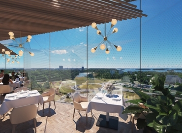 Office Tapiontori 1 02100 Espoo