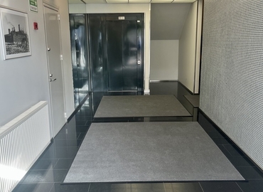 Vuokraa toimistotila - Helsinki, Hietalahdenranta 7, (00180)  - 12 | MatchOffice