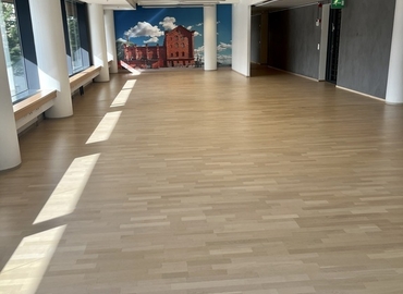 Vapaat toimistotila - Helsinki, Hietalahdenranta 7, (00180) - 8 | MatchOffice