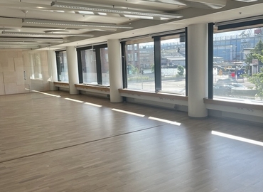 Vuokraa toimisto - Helsinki, Hietalahdenranta 7, (00180) - 6 | MatchOffice
