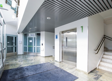 Vuokraa toimisto - Helsinki, Malminkaari 23, (00700)  - 2 | MatchOffice