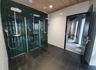 Vuokraa toimistotila - Vantaa, Karhumäenkuja 2, (01530)  - 4 | MatchOffice