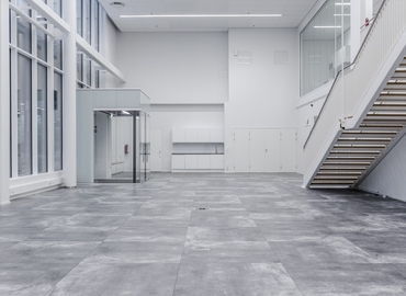 Vapaat toimisto - Vantaa, Karhumäenkuja 2, (01530)  - 3 | MatchOffice