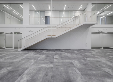 Vuokraa toimistotila - Vantaa, Karhumäenkuja 2, (01530)  - 4 | MatchOffice