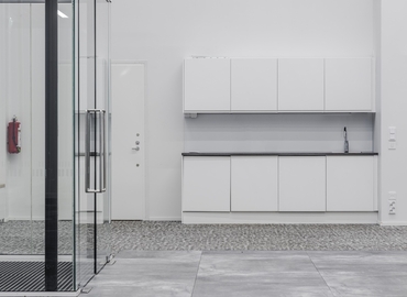 Vuokraa toimistotila - Vantaa, Karhumäenkuja 2, (01530)  - 6 | MatchOffice.fi