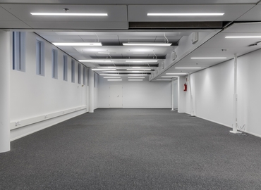 Vuokraa toimisto - Vantaa, Karhumäenkuja 2, (01530)  - 7 | MatchOffice