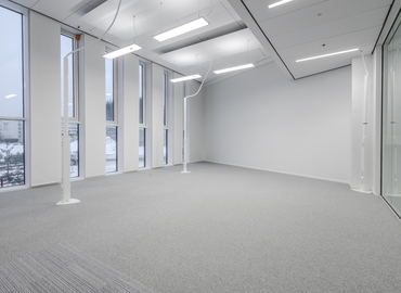 Vapaat toimisto - Vantaa, Karhumäenkuja 2, (01530)  - 5 | MatchOffice.fi