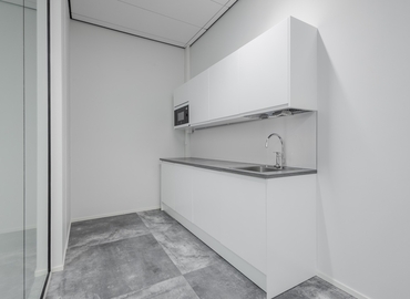 Vapaat toimisto - Vantaa, Karhumäenkuja 2, (01530)  - 8 | MatchOffice.fi