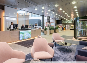 Office Sepänkatu 20 90100 Oulu