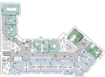 Office Lapinlahdenkatu 1 00180 Helsinki