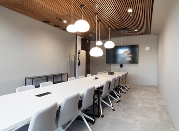 Office Hatsinanpuisto 8 02600 Espoo