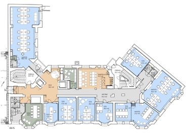 Office Lapinlahdenkatu 1 00180 Helsinki